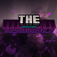 THE Resurgence logo