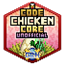CodeChickenCore Unofficial 1.7.10 logo