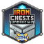 Iron Chest Unofficial logo