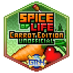 SOL - Carrot [Unofficial] 1.7.10 icon