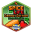 SOL - Carrot [Unofficial] 1.7.10 logo