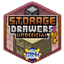 Storage Drawers Unofficial logo