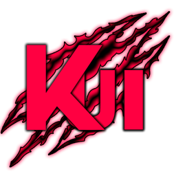 KUI (KullThranUI) logo