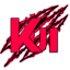 KUI (KullThranUI) logo