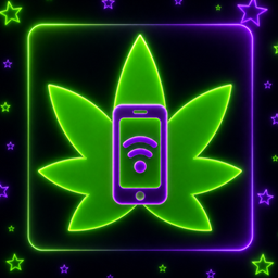 CBD - Cross-platform Browser Display logo
