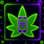 CBD - Cross-platform Browser Display logo