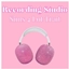 Recording Studio | Lot Trait by babybeesims / Spanish translation by GatamolLunastra logo