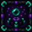 Ender Teleport Anchor logo