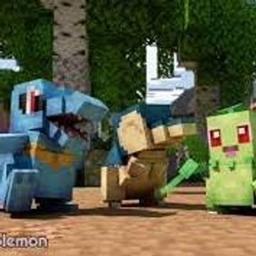 CobbleDuos