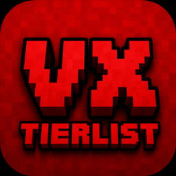 Vortex Tier Tagger logo