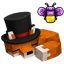 UnusualEnd Crafting Fix logo