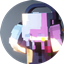 OyasaiMusicMidiTranslator logo