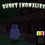 Ghost Anomalies logo