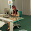 SimsonVenus Sim Ai Data Centers Mod logo