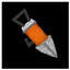 Drill Tool logo
