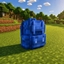 AM BACKPACK (63 SLOTS) logo