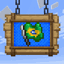 Brazilian Delight  Bedrock (Unofficial) logo