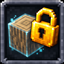 Inventory Locker logo
