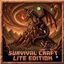 Survival Craft  - Dragon logo