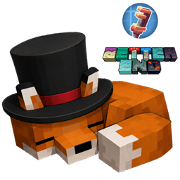 BetterEnd Create Compat logo