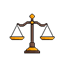 Jakes Balance Additions: Cursed Fate logo