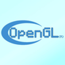 PreferOpenGL logo