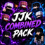 JJK COMBINED SKIN BY BAKU  logo