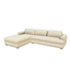 Comiko - Living Modern Farm Loveseat Right logo