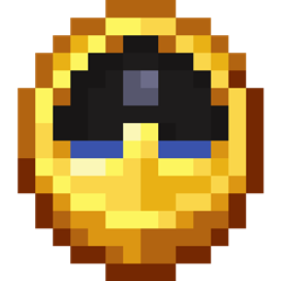 Somnia-Awoken-Reforged project image