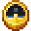 Somnia-Awoken-Reforged logo