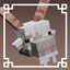 Krach's BeEeEtter Sheep logo