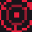 Chaos magic logo