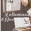 Cottonwood office logo