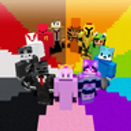 Color Only Challenge logo