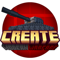 Create: Modern Warfare project image