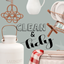 Clean & tidy logo
