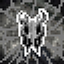 Fallen-Warrior: Echoes of a Lost Kingdom logo