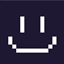 We eat the food logo