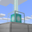 Strike Beacon logo