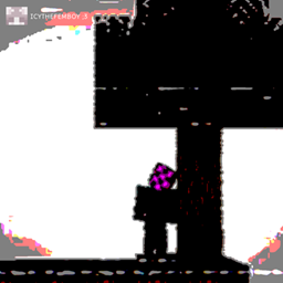 The Most CHAOTIC Horror Pack