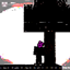 The Most CHAOTIC Horror Pack logo
