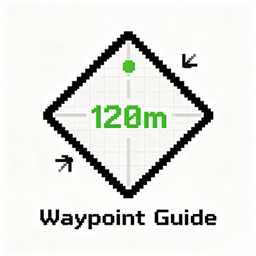 waypoint-guide project image