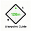 waypoint-guide logo