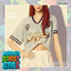 Tucked Printed Athletic Team Shirt logo