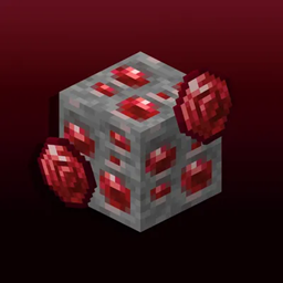 Original Rubi v2 project image