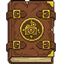 Wayfarer's Journal logo