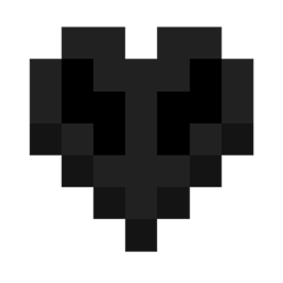 Dark Hearts project image