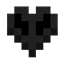 Dark Hearts logo