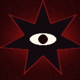 Mobs (legendary edition) logo