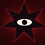Mobs (legendary edition) logo
